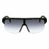 Men's Sunglasses Italia Independent 0911-ZEF-071