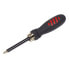 KREATOR Pick Up Telescopic Magnetic Screwdriver