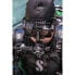 SCUBAPRO Frameless HUD Diving Mask