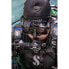 Фото #3 товара SCUBAPRO Frameless HUD diving mask