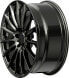 Фото #7 товара Колесный диск литой 2DRV WH39 dark gunmetal lackiert 8.5x19 ET45 - LK5/112 ML66.6