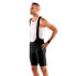 Фото #2 товара FORCE Winner bib shorts