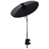 Фото #8 товара Millenium MPS-450 12" Mono Cymbal Pad