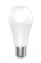 Фото #5 товара Woox R9074 - Smart bulb - White - Wi-Fi - LED - E27 - Variable
