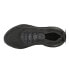 Фото #4 товара Puma Foreverrun Nitro Knit Running Mens Black Sneakers Athletic Shoes 37913901