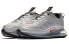 Nike Air Max 720 -818 CW2621-001 Sneakers
