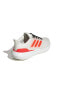 Фото #7 товара IE0715-E adidas Ultrabounce Erkek Spor Ayakkabı Krem