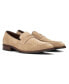 Фото #4 товара Men's James Loafers