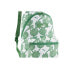 Фото #2 товара Повседневный рюкзак Puma CORE POP 079855 05 Зеленый
