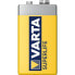 Батарейки Varta Superlife 9V 9 V (1 штук)