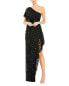 Фото #1 товара Mac Duggal Gown Women's