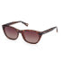 SKECHERS SE6218 Sunglasses