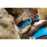 Фото #6 товара RUFFWEAR Hi & Light™ Dog Collar