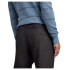 G-STAR D21979-C897 Drawstring Tapered Fit Chino Pants