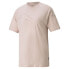 Фото #1 товара PUMA Her short sleeve T-shirt