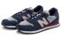 Фото #2 товара Обувь спортивная New Balance 500 GM500SGR