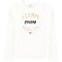 ფოტო #2 პროდუქტის GARCIA I12401 long sleeve T-shirt