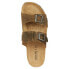 GEOX Ghita sandals