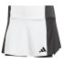 ADIDAS T Premium Skort