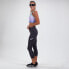 Фото #8 товара ZOOT Ltd Run Pulse Leggings