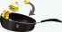 Фото #5 товара Patelnia Berlinger Haus PATELNIA WOK FLIP 26cm BERLINGER HAUS BH-6120