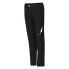 ALPINE PRO Cordo pants