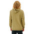 Фото #2 товара RIP CURL Fade Out hoodie