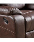 Фото #3 товара Malic Recliner