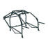 Фото #1 товара Roll Cage OMP AB/106/77A