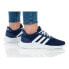 Adidas Lite Racer 20 K