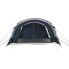 Фото #2 товара OUTWELL Wyoming 6 Tent