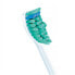 Фото #3 товара Запасная насадка для зубной щетки Sonicare ProResults HX6014 / 07 4 шт.