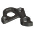 Фото #4 товара PILO D1177 Rotwild derailleur hanger