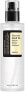 Skin essence Advanced Snail 96 (Mucin Power Essence) 100 ml - фото #1