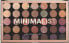 Profusion Cosmetics Minimalist 35 Shade Palette