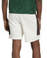 ფოტო #2 პროდუქტის Men's House of Tiro Nations Pack 3-Stripes Shorts