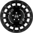Колесный диск литой OZ Rally Racing gloss black 8x19 ET42 - LK5/108 ML75