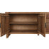 Фото #2 товара ТВ шкаф DKD Home Decor Переработанная древесина (156 x 44 x 65 cm)