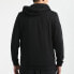 Nike DRI-FIT CJ4318-010 Sweatshirt