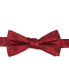 ფოტო #1 პროდუქტის Stormtrooper Men's Bow Tie