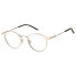TOMMY HILFIGER TH-1771-LZ6 Glasses