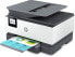 HP Officejet Pro 9 - Multifunktionsdrucker - Original - Ink Cartridge