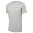 HUMMEL Fred short sleeve T-shirt