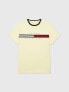 Signature Stripe T-Shirt