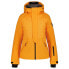 Фото #2 товара ICEPEAK Elsah jacket