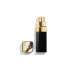 Фото #2 товара Женская парфюмерия Chanel EDP Nº 5 7,5 ml