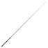 XZOGA Blastino spinning rod