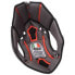 Фото #1 товара AGV Corsa R Inner Lining