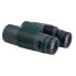 DELTA OPTICAL T 9x45 HD RF Binoculars With Rangefinder - фото #2