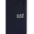EA7 EMPORIO ARMANI 8NBS51_BJ05Z Shorts